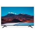 Google Tivi Xiaomi A 4K 65 inch L65MB-ASEA 2026