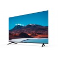 Google Tivi Xiaomi A 4K 65 inch L65MB-ASEA 2026