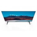 Google Tivi Xiaomi A 4K 65 inch L65MB-ASEA 2026