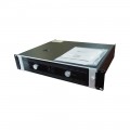 Công suất NEKO AK2900 PRO