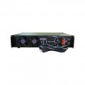 Công suất NEKO AK2900 PRO