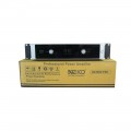 Công suất NEKO AK2900 PRO