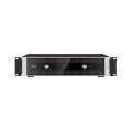 Công suất NEKO AK2900 PRO