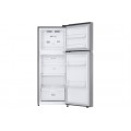 Tủ lạnh LG 217 lít LTB21SVMD