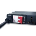 Thiết bị quản lý nguồn điện tự động NEKO CB168