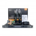 Micro không dây NEKO CB688