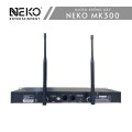 Micro không dây NEKO MK300