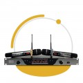 Micro không dây NEKO MK600