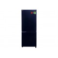 Tủ lạnh Panasonic Inverter 251 lít NR-SP275CPAV