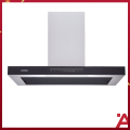 Máy Hút Mùi Áp Tường HC-W705B Hafele 533.87.377
