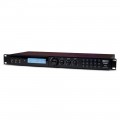 Vang số NEKO DK6000
