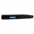 Vang số NEKO DK6000