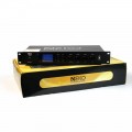Vang số NEKO DK8000
