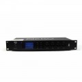 Vang số NEKO DK8000