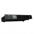 Vang số NEKO DK8000