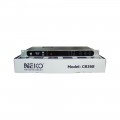 Vang số NEKO CB368