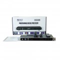 Vang số NEKO CB368