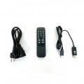 Vang số NEKO CB788