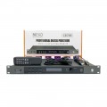 Vang số NEKO CB788