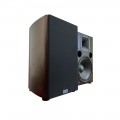 Loa FULL BASS 25 NEKO TD10
