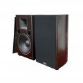 Loa FULL BASS 25 NEKO TD10