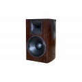 Loa FULL BASS 25 NEKO TD10