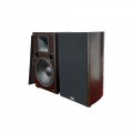 Loa FULL BASS 30 NEKO TD12