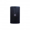 Loa FULL BASS 25 NEKO NX10