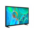Smart Tivi Samsung 32 inch UA32H5000F
