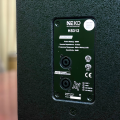 LOA FULL 3 WAY BASS 30 NEKO HS312