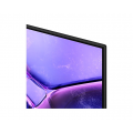 Smart Tivi Samsung 4K 43 inch 43U8500 Crystal UHD