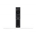 Smart Tivi Samsung 4K 43 inch 43U8500 Crystal UHD