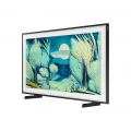 Smart Tivi Khung Tranh The Frame QLED Samsung AI 4K 55 inch 55LS03F Mới 2025