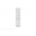 QLED Tivi Khung Tranh Samsung 4K 75 inch 75LS03F Lifestyle TV