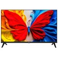 Google Tivi QLED TCL AI FHD 32 inch 32S5K