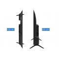 Google Tivi QLED TCL AI FHD 32 inch 32S5K