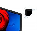 Google Tivi QLED TCL AI FHD 32 inch 32S5K
