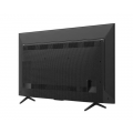 Google Tivi QLED TCL 4K 43 inch 43P7K