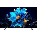 Google Tivi TCL QLED 4K 55 Inch 55P7K