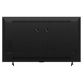 Google Tivi TCL QLED 4K 55 Inch 55P7K