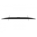 Google Tivi QLED TCL 4K 65 inch 65P8K