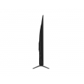 Google Tivi QLED TCL 4K 65 inch 65P8K
