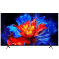 Google Tivi QLED TCL 4K 65 inch 65P8K