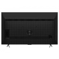 Google Tivi TCL QLED 4K 75 Inch 75P8K