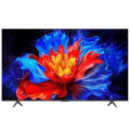 Google Tivi TCL QLED 4K 75 Inch 75P8K