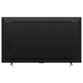 Google Tivi QLED TCL 4K 85 inch 85P8K