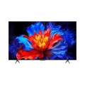 Google Tivi QLED TCL 4K 98 inch 98P8K