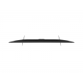 Google Tivi QLED TCL 4K 98 inch 98P8K