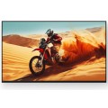 Google Tivi Sony 4K 55 inch K-55S25VM2