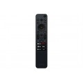 Google Tivi OLED Sony AI 4K 55 inch K-55XR80M2